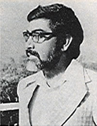 Héctor Quintanar