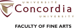 Concordia University