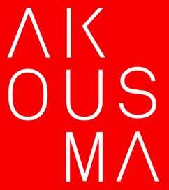 Akousma