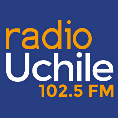 Radio Chile